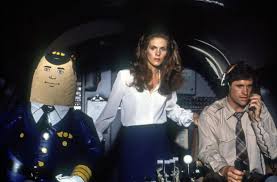 Strangelove, for example, makes fun of the arms race and the cold war by. G7h5disdcbzxnm