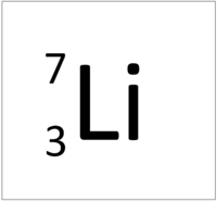 New users enjoy 60% off. Chemical Symbol Key Stage Wiki