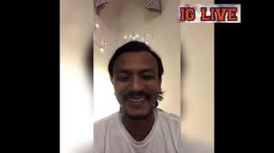 1st time gi tgk showcase faizal tahir best gile hokai fan ramai gile. Meetdownload Movies