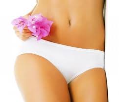 Depilacao Intima Em Cabo Frio Clinica Vr Cirurgia Plastica No Rio De Janeiro Barra Da Tijuca Clinica De Dermatologia E Cirurgia Plastica No Rio De Janeiro E Macae Localizada Na
