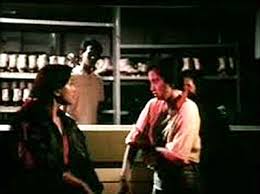 Blok m bakal lokasi mejeng (paramita rusady, desy ratnasari) | playboy jaman bengen. Blok M Bakal Lokasi Mejeng