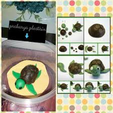 Disarankan menggunakan wadah dari plastik. Kerajinan Plastisin Ilmusosial Id