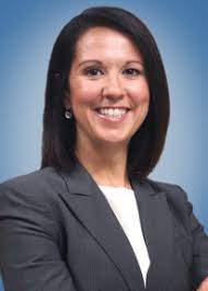 DWC Staffing Announcements