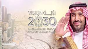 قرأ القرآن الكريم على جده من جهة أمه عبد الرحمن بن سليمان. Ù…Ø­Ù…Ø¯ Ø¨Ù† Ø³Ù„Ù…Ø§Ù† Ø±Ø¤ÙŠØ© Ø§Ø³ØªØ«Ù†Ø§Ø¦ÙŠØ© Ù„Ø§Ù‚ØªØµØ§Ø¯ ØºÙŠØ± Ù†ÙØ·Ù‰ ÙˆÙ„Ù‰ Ø§Ù„Ø¹Ù‡Ø¯ ÙŠØ¶Ø® Ø¯Ù…Ø§Ø¡ Ø¬Ø¯ÙŠØ¯Ø© ÙÙ‰ Ø§Ù‚ØªØµØ§Ø¯ Ø§Ù„Ø³Ø¹ÙˆØ¯ÙŠØ© Ø·ÙØ±Ø© ÙÙ‰ Ø§Ù„Ø§Ø³ØªØ«Ù…Ø§Ø± Ø§Ù„Ø¹Ù‚Ø§Ø±Ù‰ ÙˆØ§Ù„ØµÙ†Ø§Ø¹Ù‰ Ø¨Ø¬ÙˆØ§Ø± ØªØ·ÙˆÙŠØ± Ø§Ù„Ø¨ØªØ±ÙˆÙ„ ÙˆØªØ£Ø³ÙŠØ³ ØµÙ†Ø¯ÙˆÙ‚ Ø§Ø³ØªØ«Ù…Ø§Ø±Ù‰ Ø¨Ù€2 ØªØ±Ù„ÙŠÙˆÙ† Ø¯ÙˆÙ„Ø§Ø± Ø£Ø¨Ø±Ø² Ù…Ù„Ø§Ù…Ø­