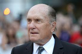 Robert Duvall Sells West Hollywood House