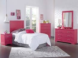 Bedroom sets beds dressers chests nightstands. American Freight Bedroom Set Reviews In 2020 Bedroom Furniture For Sale Pink Bedroom Furniture Kids Bedroom Furniture Sets