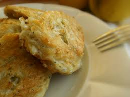 Maybe you would like to learn more about one of these? Frittelle Di Neonata Cucina Serafina