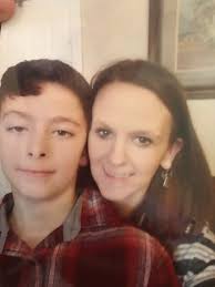 Sabrina L. (Asher) Hacker Obituary June 13, 2019