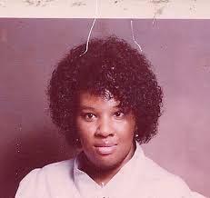 Ruffin & Jarrett Funeral Home Guestbook