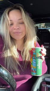 Jamba Juice for Diabetics