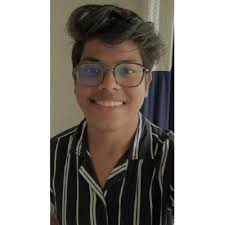 Text Extraction Tools: Tesseract OCR, Google Cloud Vision, Azure Computer  Vision