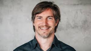 Matthew Scott, PE CEng