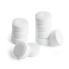 Check spelling or type a new query. 20 1pcs Cleaner Coffee Machine Cleaning Tablet Effervescent Tablet Descaling Agent Tassimo Descaler Siemens Tablets Gaggenau Nef Grinder Brushes Aliexpress