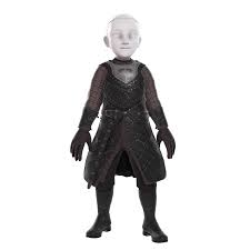 Environment design concept done for snow white and the huntsman. Get Game Of Thrones Jon Snow Armor Microsoft Store
