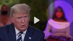 Miami sues blocked mayoral candidate Mayra Joli for $3,400 in court costs