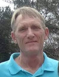 Stanley Sanford's Instagram, Twitter & Facebook