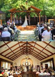 Spinelli S Wedding Venue Texas Hill Country Wedding Venues San Antonio Wedding Venues Hill Country Wedding
