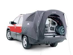 Aztek Tent Autos Vehiculos