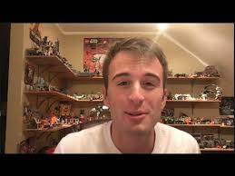 PLAYERUNKNOWN'S BATTLEGROUNDS Ownage for the win