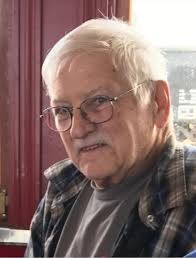 Dr. Michael James Carraher, Special Forces Green Beret and Physician,  Passes Away in Post Falls, Idaho