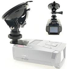 The cobra spx5500 is a excellent radar detector. Super Suction Sticky Radar Detector Windshield Suction Cup Mount For Cobra Radar Detector Iradar Esd Spx Slr 5000 5300 5400 5500 6500 6600 6700 7700 7800 7800bt Radar Buy Online In Bahamas At Bahamas Desertcart Com Productid 72450607