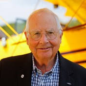 Pew Family Obituaries