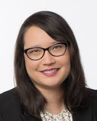 Lori Galvin's Instagram, Twitter & Facebook