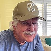 The War Begins in Paris by Theodore Wheeler