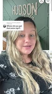 Kaitlin Duff's Instagram, Twitter & Facebook