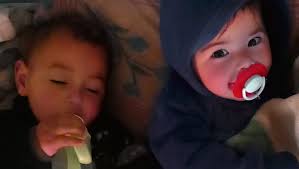 Fundraiser by Maap Onour : Urgent Appeal to Aid Mahmoud and His Family