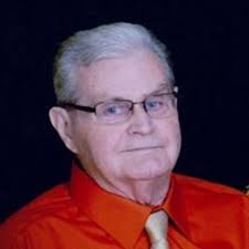 Allan L. Hoffmaster Obituary September 25, 2016