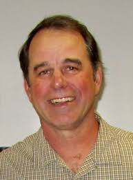 Bradley Rakauskas Obituary July 15, 2021