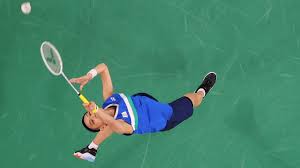 Schedule & results medals sports liveblog news. Uvu8wycvsud58m