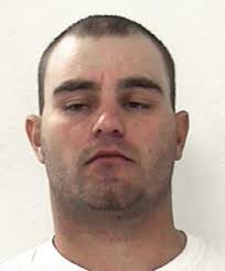 $150,000 bond set for man accused of killing Gillette tow truck operator