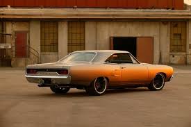 The series began in 2001 with the fast and the furious, followed by 2 fast 2 furious in 2003. Plymouth Road Runner Custom Muscle Cars Plymouth Roadrunner Mopar Muscle Cars