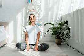 Drop the argument that you're too busy to maintain a healthy lifestyle, the proceeding article i will cover 13 straight forward healthy lifestyle tips. Best Healthy Habits To Practise At Home