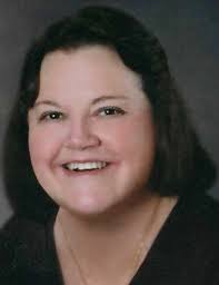 Obituary information for Lynda Jacqueline Neil Ray