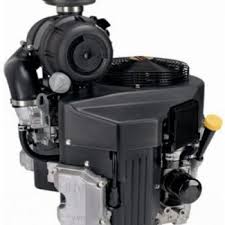 Fastener torque remarks n1m kg1m ft1lb lubrication system: 2013 Kawasaki Ninja Zx 6r Service Repair Manual Service Manuals Club