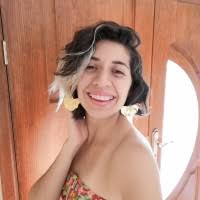 Margarita Tovar Robledo