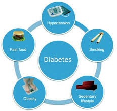 An effective regimen needs to do more than help you drop pounds, it should also promote habits that you. Risk Factors For Diabetes Dentalimplantsurgery Com Custom Academic Help
