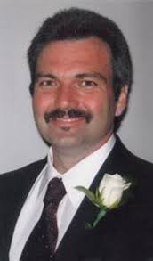 Terrence L. Lattanzio Obituary October 17, 2007