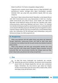 Music setiap yang ku lakukan 100% free! Pendidikan Agama Kristen Dan Budi Pekerti Kelas X By Oppah Issuu