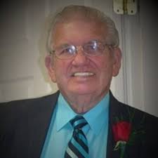 Bro. Duaine Morgan Obituary March 8, 2022