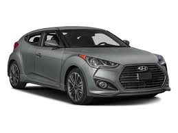 We did not find results for: 2016 Hyundai Veloster Coupe 3d I4 Turbo Prices Values Veloster Coupe 3d I4 Turbo Price Specs Nadaguides