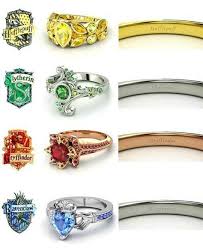 Fernanda colon (guillerminacastilloacuna61)