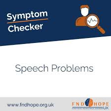 Image result for Functional Aphonia