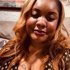 Chyna Martin's Instagram, Twitter & Facebook