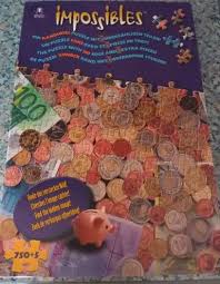 Challenge your friends or family members and see if they can solve this line puzzle. 755 Europhoria Jigsaw Wiki