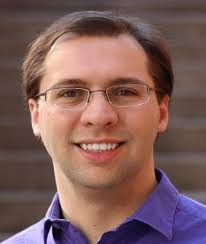 DEMOcon 2024 DEMOcon 2024