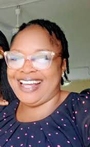 Marriage and Family Dynamics